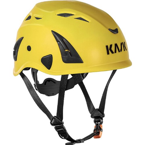 Vernehjelm KASK Superplasma AQ