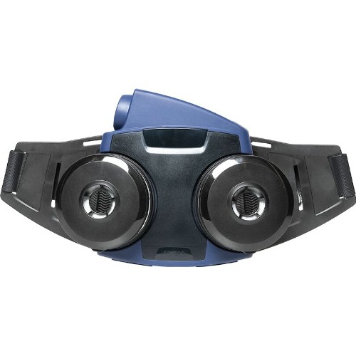 Vifteenhet SUNDSTRÖM SR 700