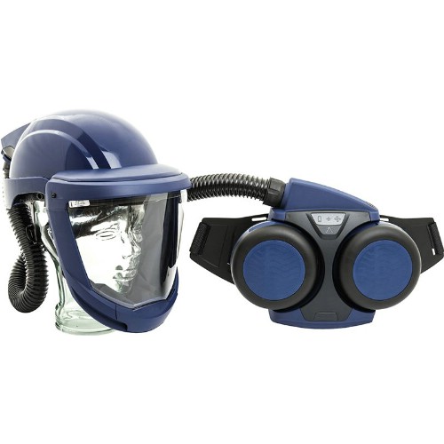 Viftepakke SUNDSTRÖM SR 500/SR 580