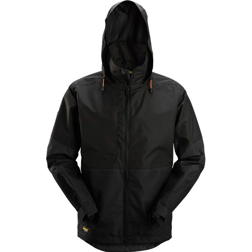 Skalljakke SNICKERS<br />1304 AllroundWork