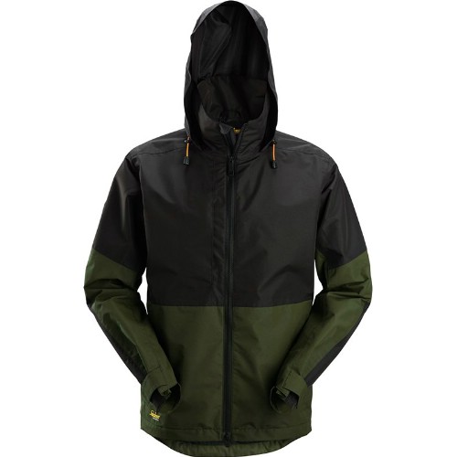 Skalljakke SNICKERS 1304 AllroundWork