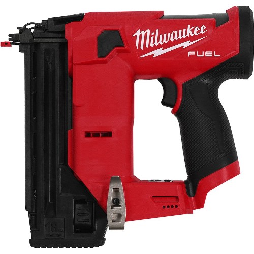 Spikpistol dyckert MILWAUKEE M12 FCN18GS-0X 12 V utan batteri