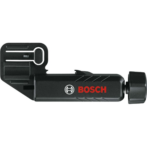 Laserholder BOSCH for LR 6 og LR 7