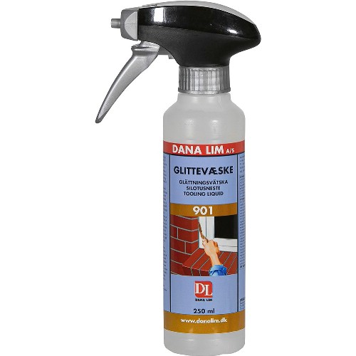 Glattemiddel DANA<br />LIM 901