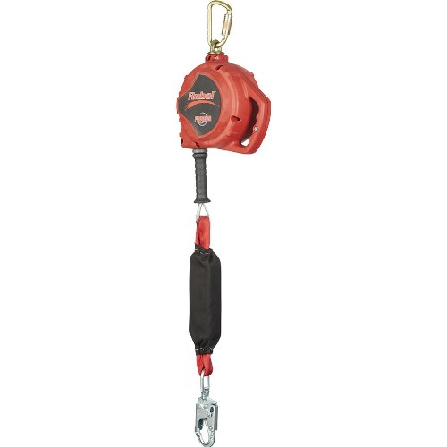 Sikkerhetsblokk 3M PROTECTA Edge