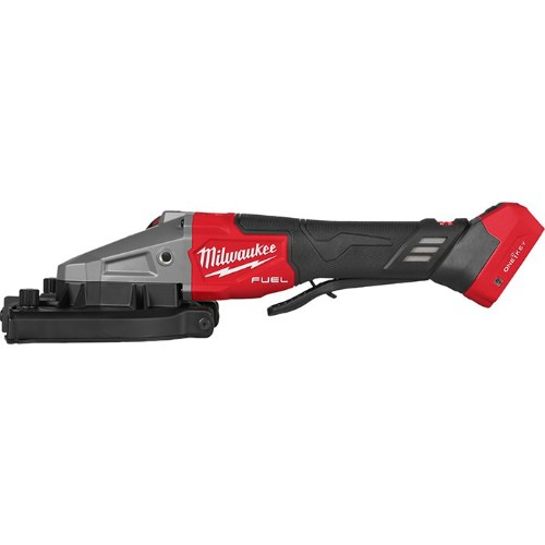 Armeringsklipper MILWAUKEE M18 FRBCO32-0X uten batteri