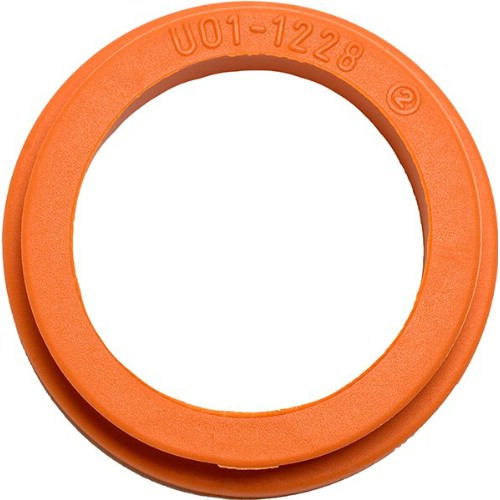 Trykkluftmaske SUNDSTRÖM<br />SR 200 Flyselskap PC Trykkluftmaske SUNDSTRÖM<br />SR 200 Flyselskap PC