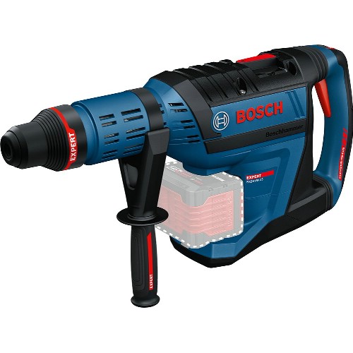 Borhammer BOSCH Expert EXBH 18 V-45 uten batteri