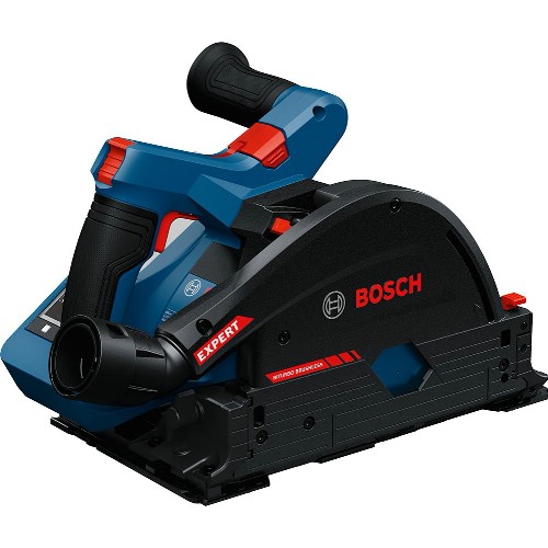 Dykksag BOSCH Expert EXKT 18 V-52 G uten batteri