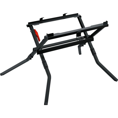 Sagbord BOSCH GTA 571