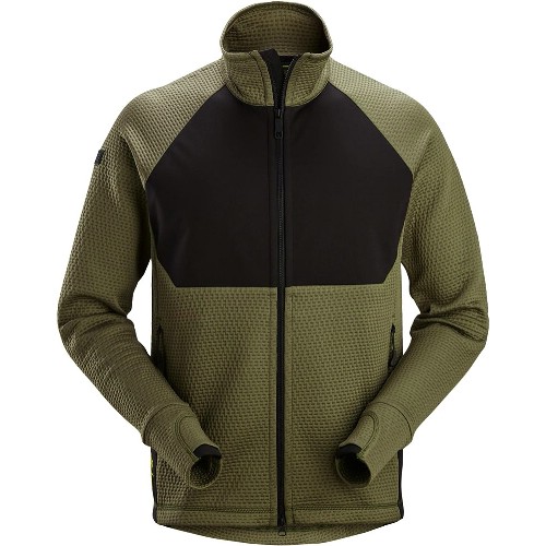 Jakke SNICKERS 8404 FlexiWork