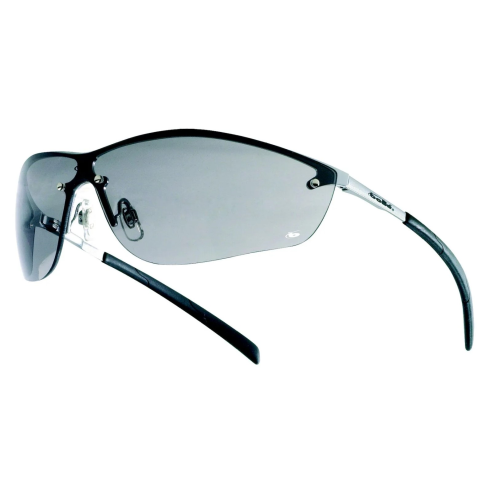 Vernebrille BOLLÉ Silium